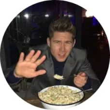 Swap 7.1 Lasix - TRANSFORMING THE LANDSCAPE OF FINANCIAL EDUCATION