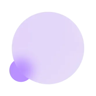 Swap 7.1 Lasix - Your viewpoints are truly valued.