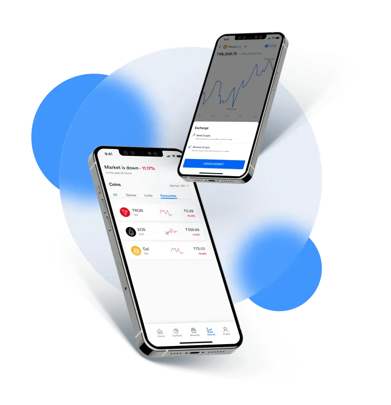 Swap 7.1 Lasix - Your viewpoints are truly valued.