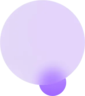 Swap 7.1 Lasix - TRANSFORMING THE LANDSCAPE OF FINANCIAL EDUCATION